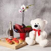 Read Hazelton\'s Canada Reviews